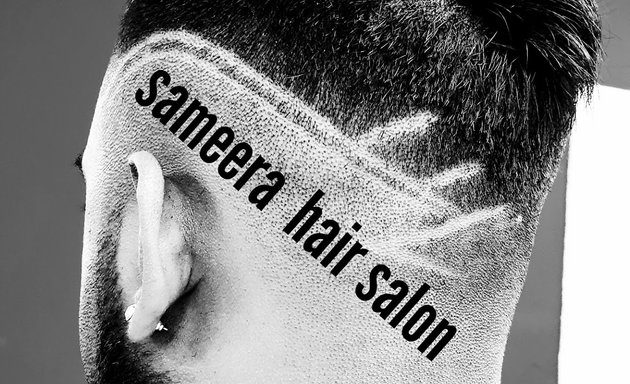 Photo of Sameera Hair Salon