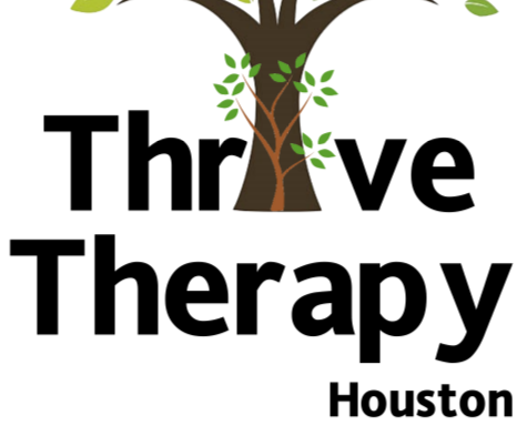 Photo of Thrive Therapy Houston