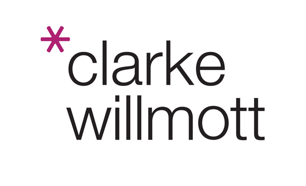 Photo of Clarke Willmott Solicitors Cardiff