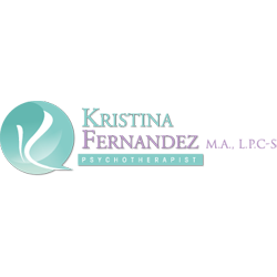 Photo of Kristina Fernandez M.A., L.P.C.-S