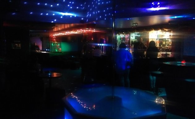 Photo of Angels Cork Striptease Club