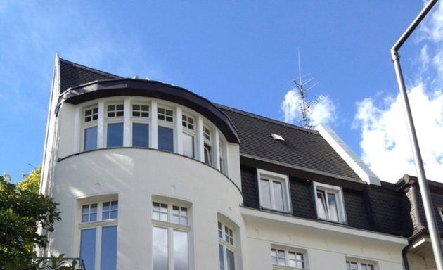 Foto von Diana Nielsen Immobilien