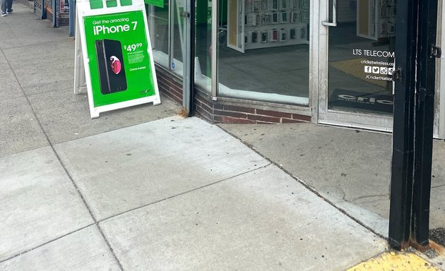 Photo of Cricket Wireless Authorized Retailer