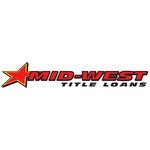 Photo of Midwest Title Loans