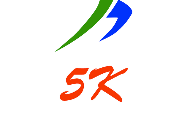 Photo of 5K Solutions and Services Inc