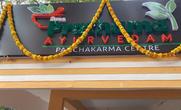 Photo of Sree Prathama Ayurvedam|Best Ayurvedic hospital for Autism|Panchakarma treatment for Chronic diseases|Neurological disorders|