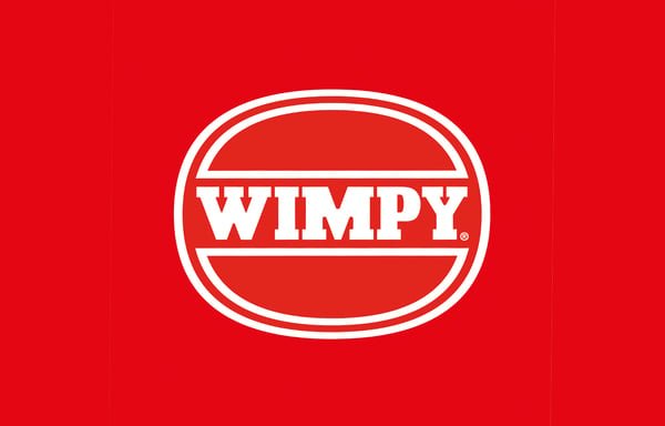 Photo of Wimpy