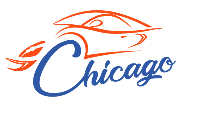 Photo of Chicago Wheel Express, Inc.