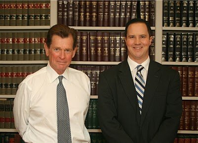 Photo of Pasquina & Thebaud Attorneys at Law