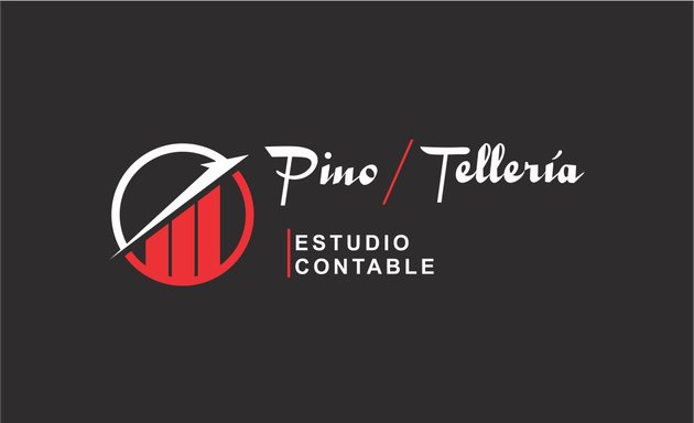 Foto de Contador Arequipa, Estudio Contable Pino Telleria