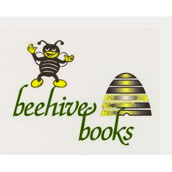 Photo of Beehive Books