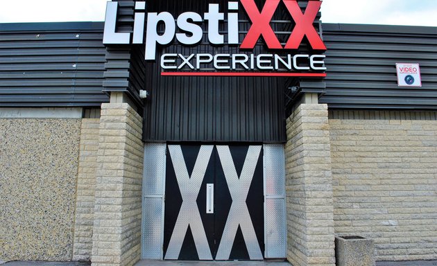 Photo of Lipstixx Experience