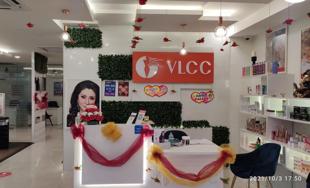 Photo of VLCC Wellness Centre (Koramangala, Bangalore)