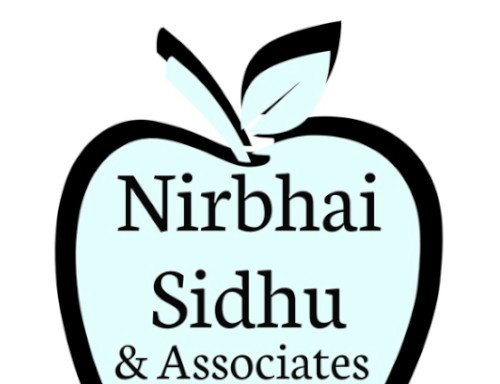 Photo of Nirbhai Sidhu - City's Best Mortgage Broker