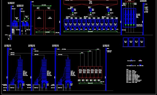 Photo of Pavanaputra Designs and Project Engineering