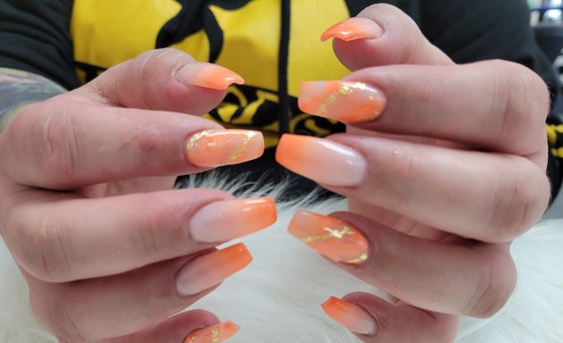 Photo of Nails Experts St.Catharines