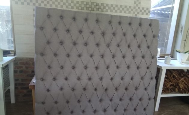 Photo of Foam & More Upholstery Suppliers Pty Ltd