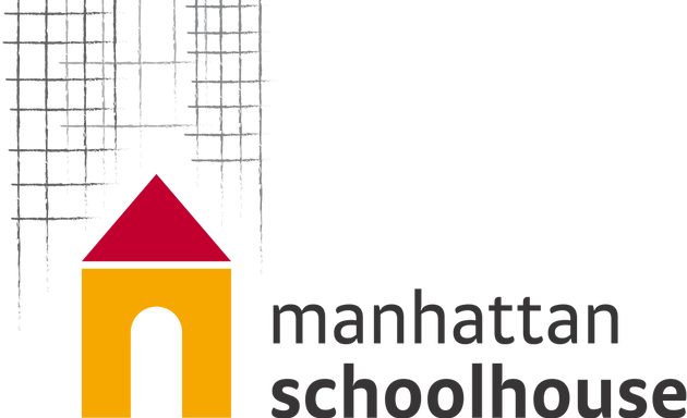 Photo of Manhattan Schoolhouse