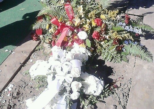 Photo of Montrose Cemetery-Crematorium