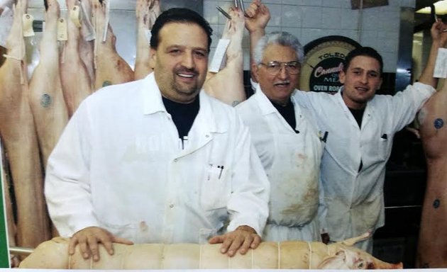 Photo of Cannuli's Quality Meats and Poultry