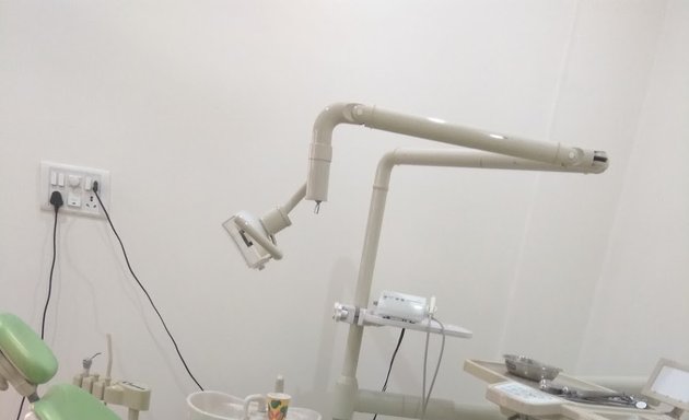 Photo of Awadh Dental Care