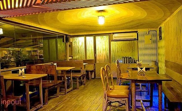 Photo of The Shack Resto Bar