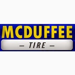 Photo of McDuffee Tire Service Inc