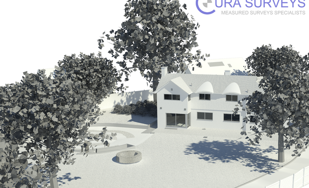 Photo of Cura Surveys