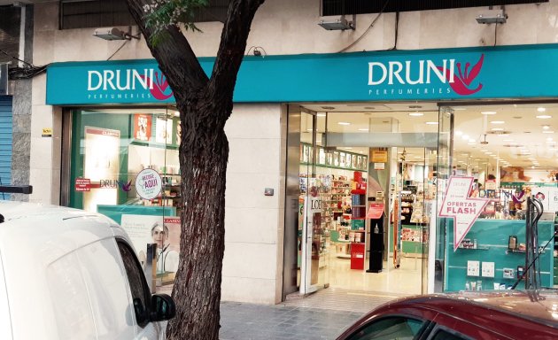 Foto de Druni Perfumerías ®