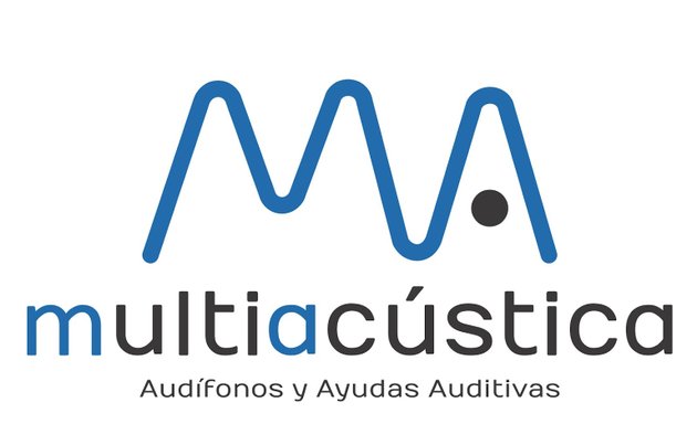 Foto de Multiacustica | Aparatos Auditivos | Audífonos Digitales