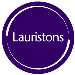 Photo of Lauristons Estate Agents Putney