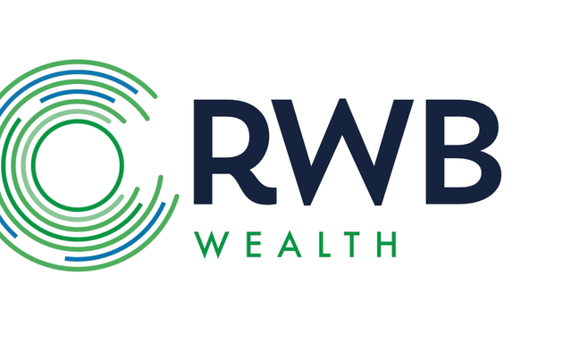 Photo of RWB Wealth Ltd - Financial Advisors Cardiff