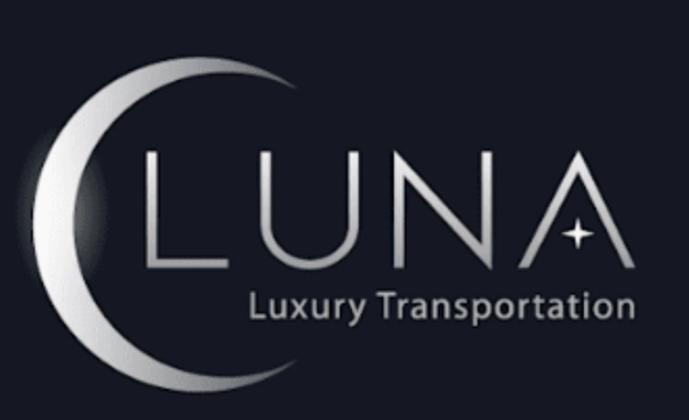 Photo of Luna Transportation LLC