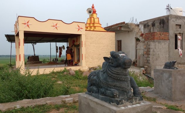 Photo of Veerabhadra Swamy Temple