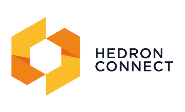 Photo of Hedron Connect