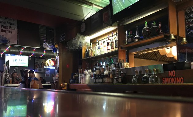 Photo of Guide's Sports Bar