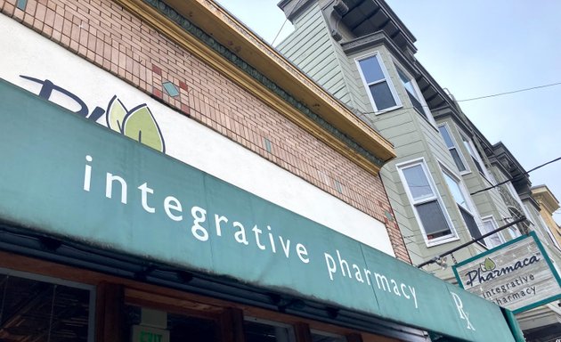 Photo of Pharmaca Integrative Pharmacy