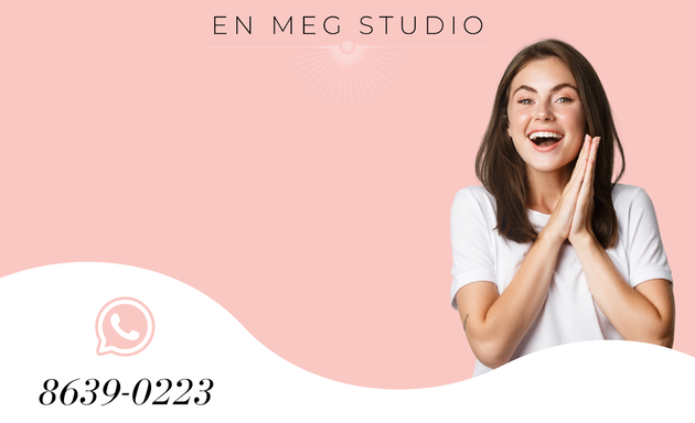 Foto de meg Studio