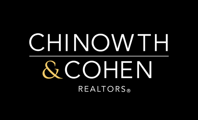 Photo of Chinowth & Cohen Realtors - Nichols Hills