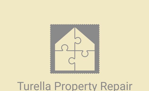 Photo of Turella Property Repair & Management