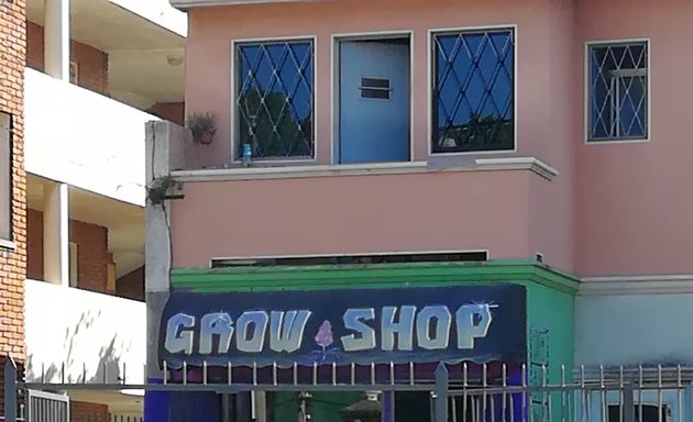 Foto de Purple Haze Grow Shop