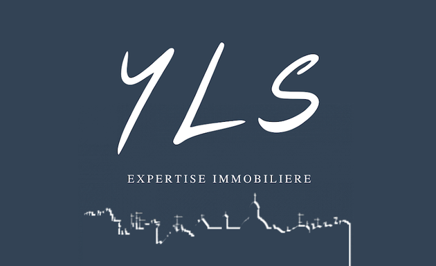 Photo de yls Expertise Immobiliere