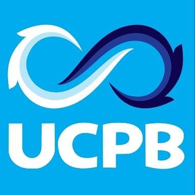 Photo of Ucpb