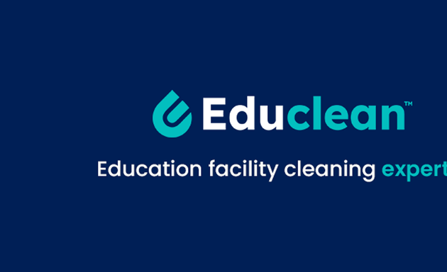 Photo of Educlean