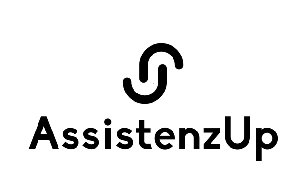 Foto von AssistenzUp GmbH