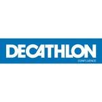 Photo de Decathlon Lyon Confluence