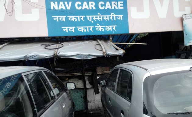 Photo of Nav Car Care