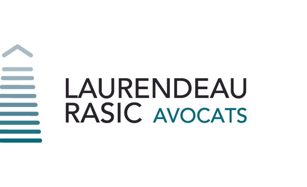 Photo of LAURENDEAU RASIC s.e.n.c.
