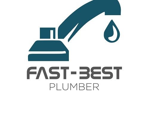 Photo of fast best plumber los angeles