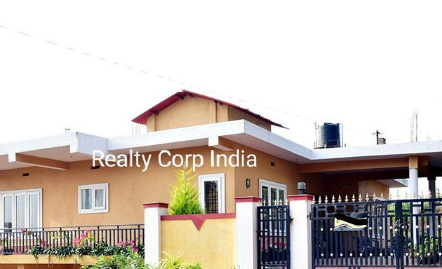 Photo of Realty Corp